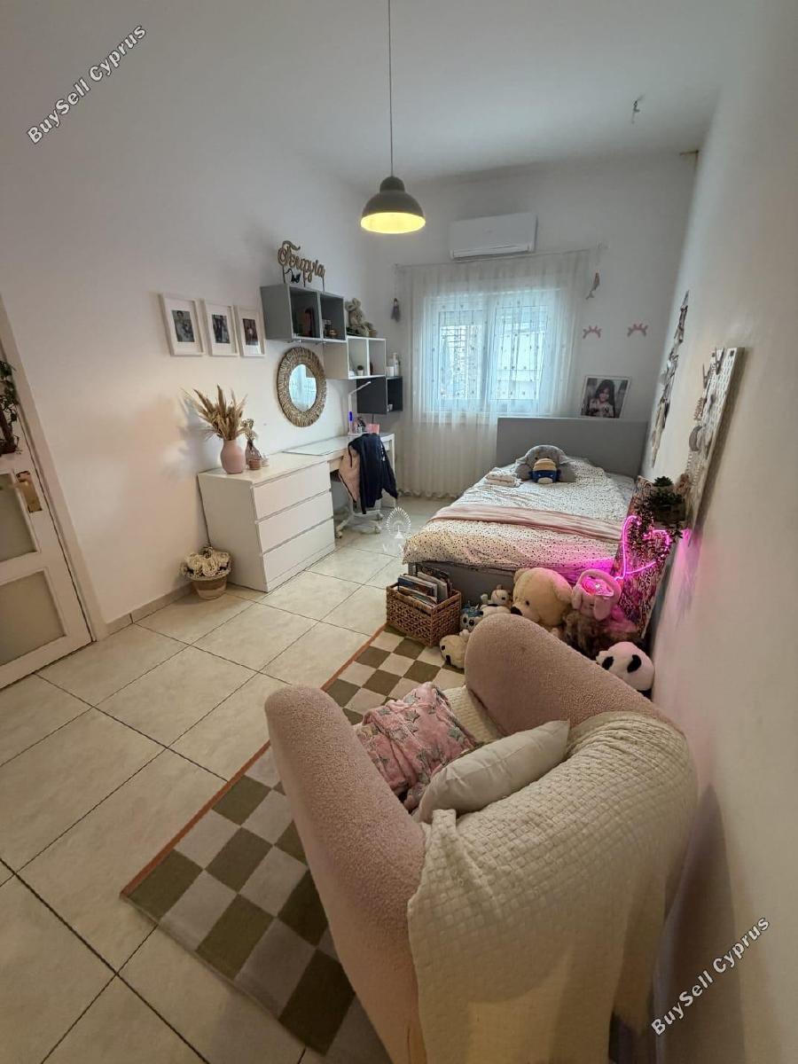 3 bedroom apartment for sale kapsalos limassol 8587981 image 15697316