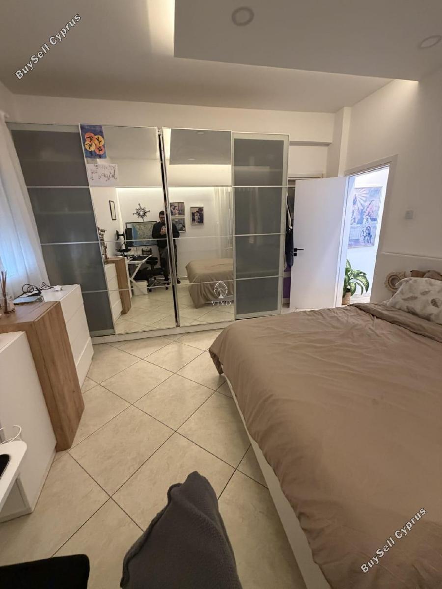 3 bedroom apartment for sale kapsalos limassol 8587981 image 15697317