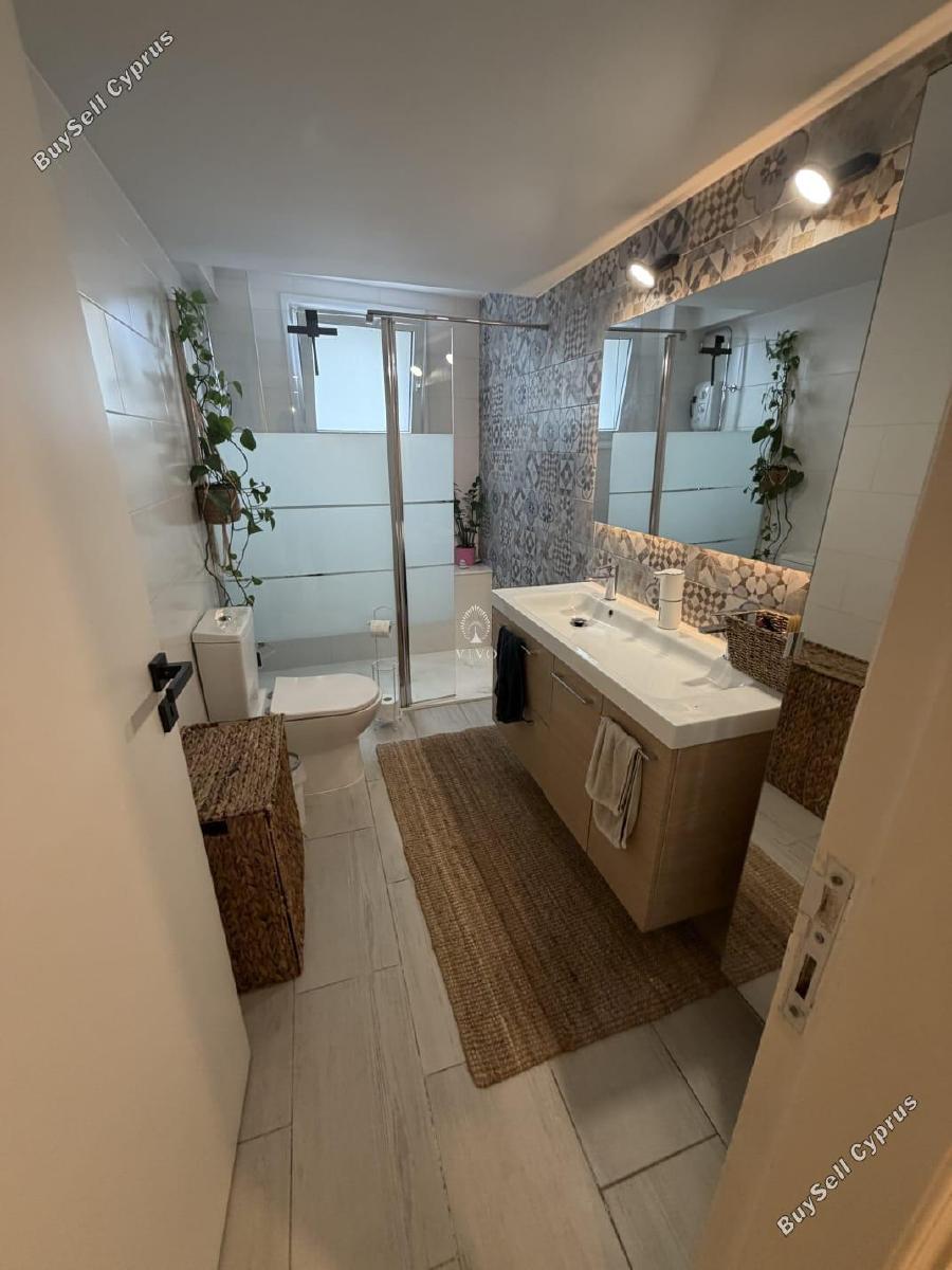 3 bedroom apartment for sale kapsalos limassol 8587981 image 15697318