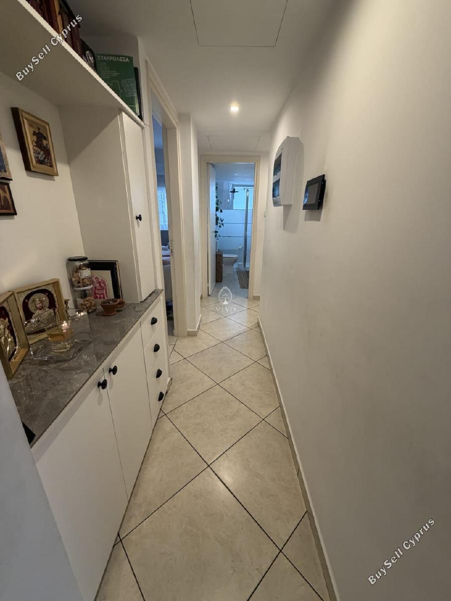 3 bedroom apartment for sale kapsalos limassol 8587981 image 15697319