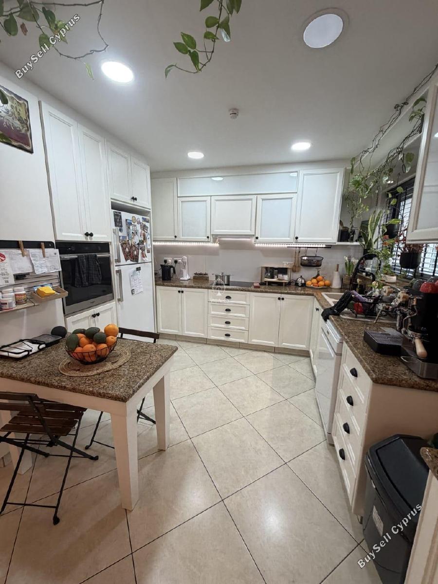 3 bedroom apartment for sale kapsalos limassol 8587981 image 15697320