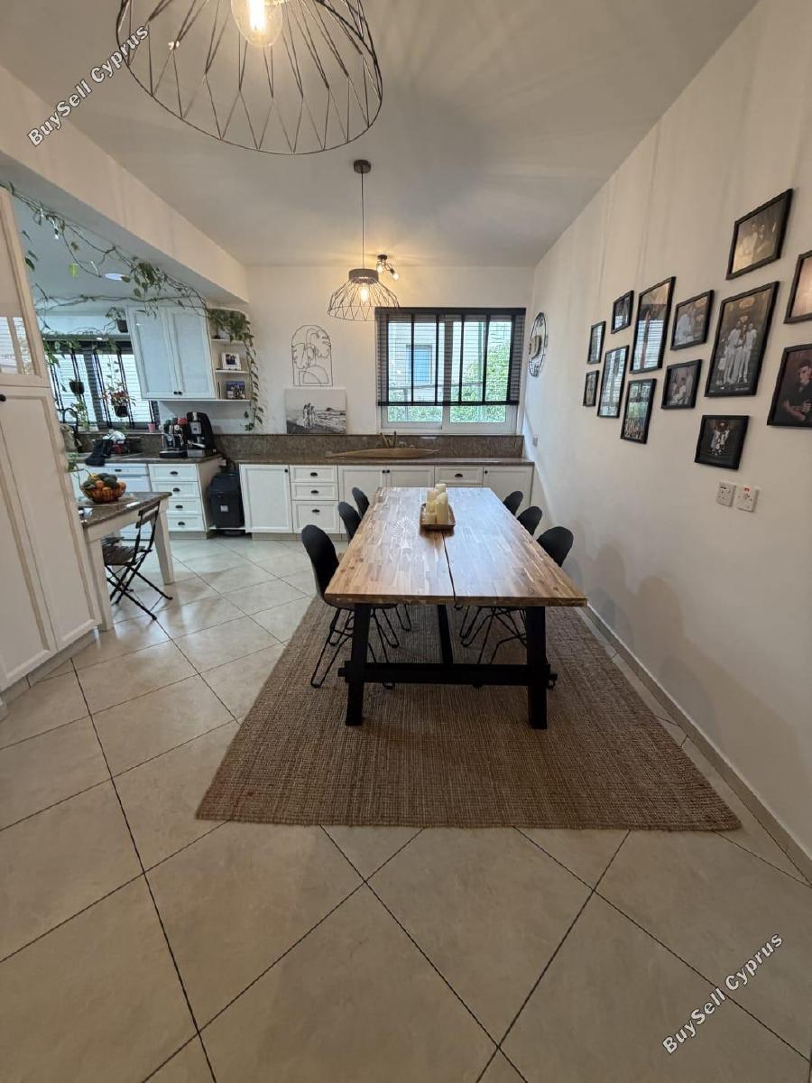 3 bedroom apartment for sale kapsalos limassol 8587981 image 15697321