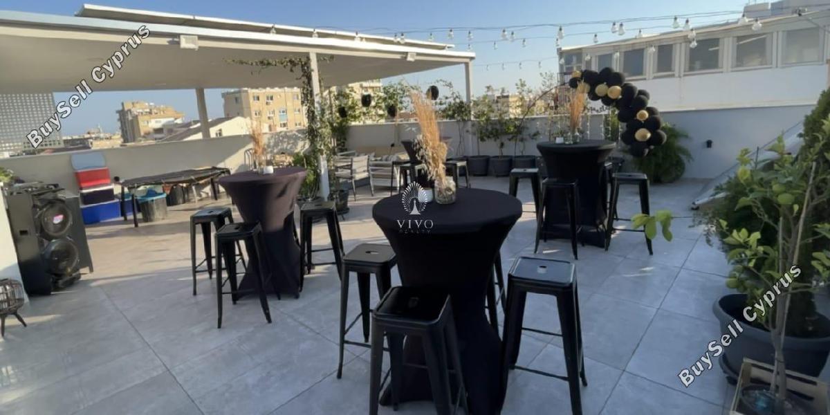 3 bedroom apartment for sale kapsalos limassol 8587981 image 15697323