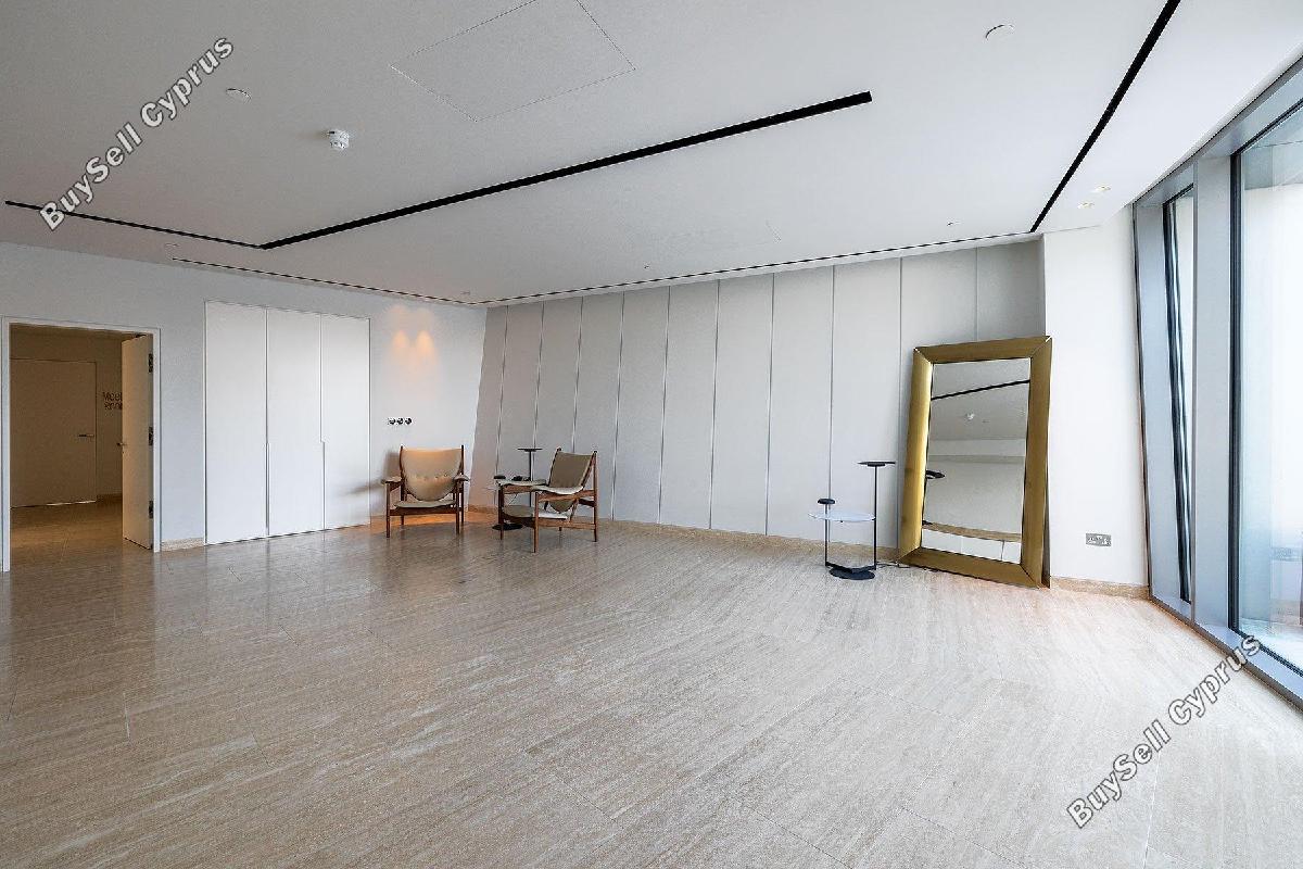 3 bedroom apartment for sale neapolis limassol 1290981 image 10806744