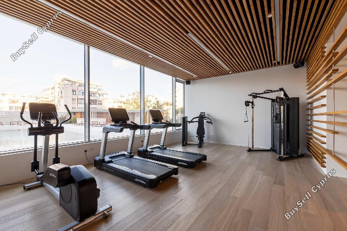 3 bedroom apartment for sale neapolis limassol 1290981 image 10806748