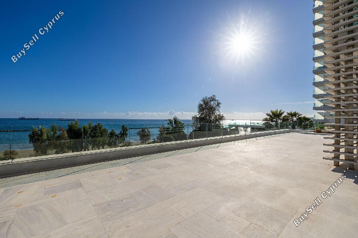 3 bedroom apartment for sale neapolis limassol 1290981 image 10806754