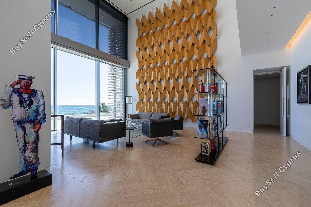 3 bedroom apartment for sale neapolis limassol 1290981 image 10806757