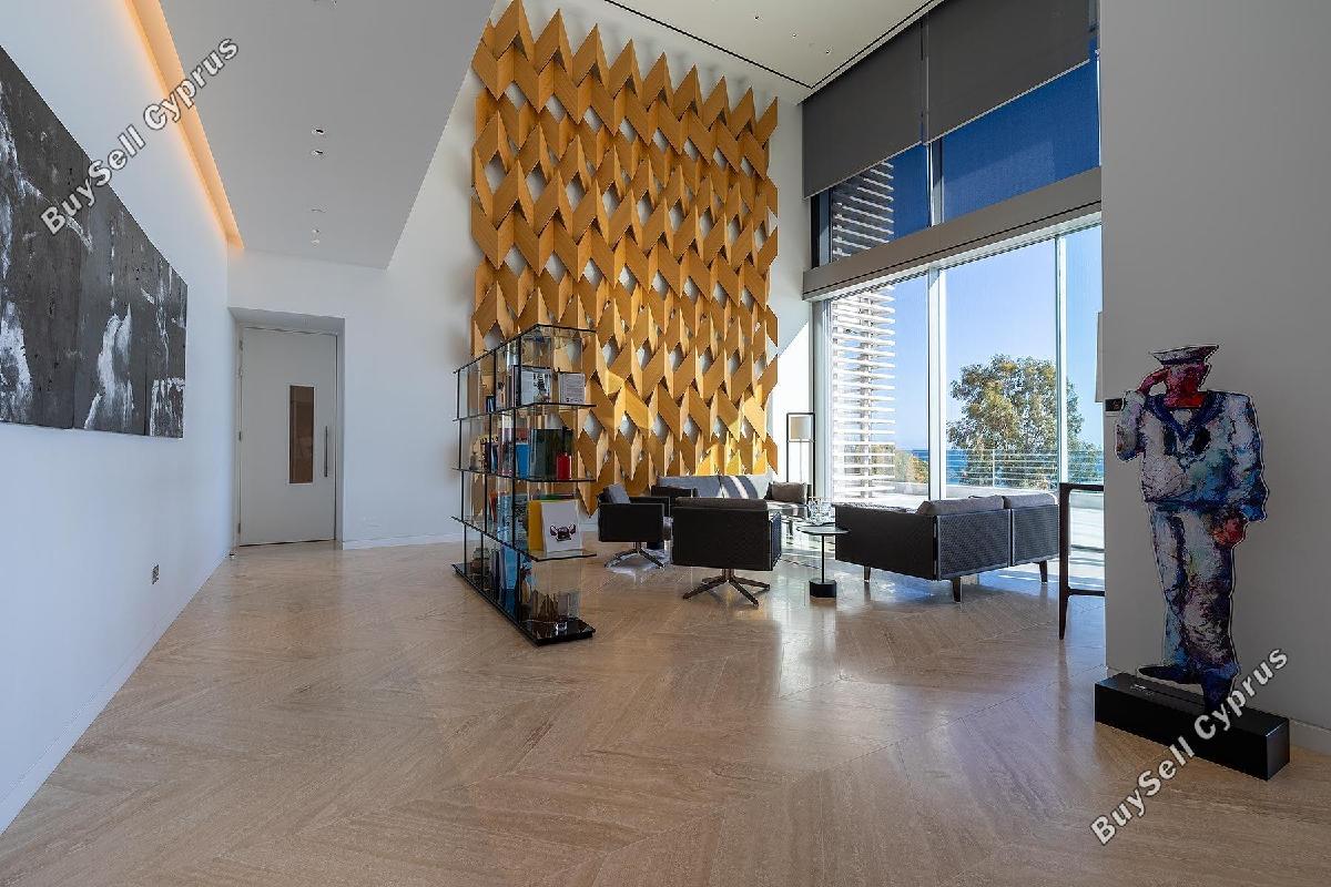 3 bedroom apartment for sale neapolis limassol 1290981 image 10806761