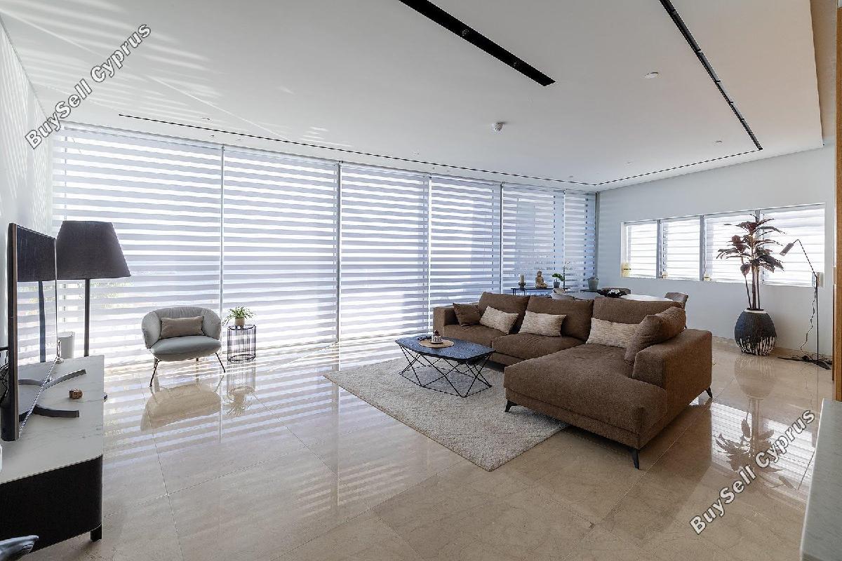 3 bedroom apartment for sale neapolis limassol 1290981 image 10806762