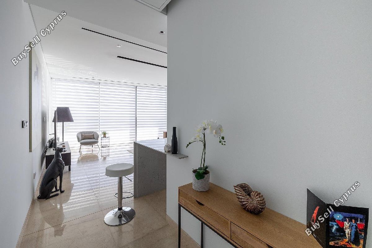 3 bedroom apartment for sale neapolis limassol 1290981 image 10806765