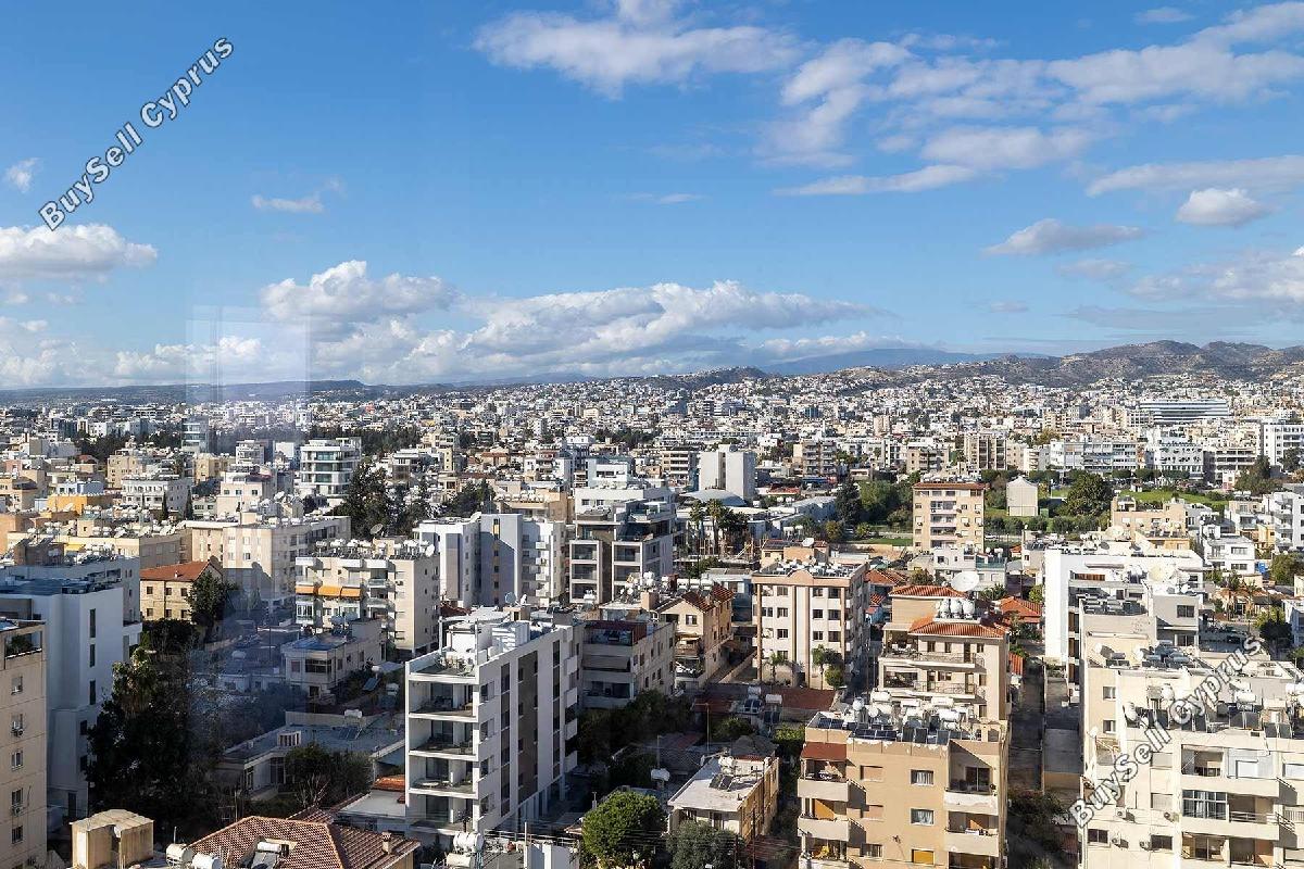 3 bedroom apartment for sale neapolis limassol 1290981 image 10806766