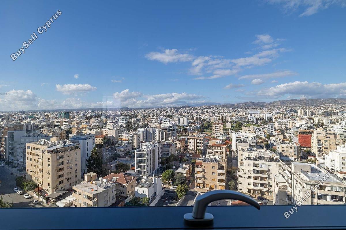 3 bedroom apartment for sale neapolis limassol 1290981 image 10806767