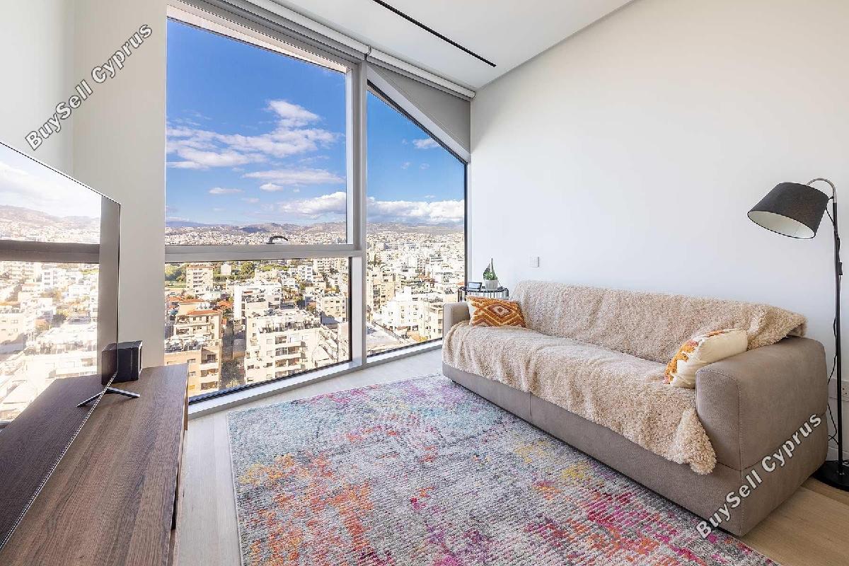 3 bedroom apartment for sale neapolis limassol 1290981 image 10806770