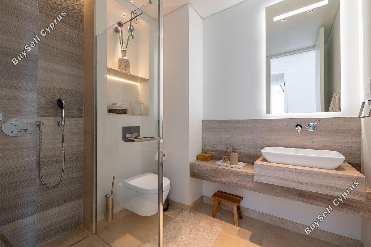 3 bedroom apartment for sale neapolis limassol 1290981 image 10806772