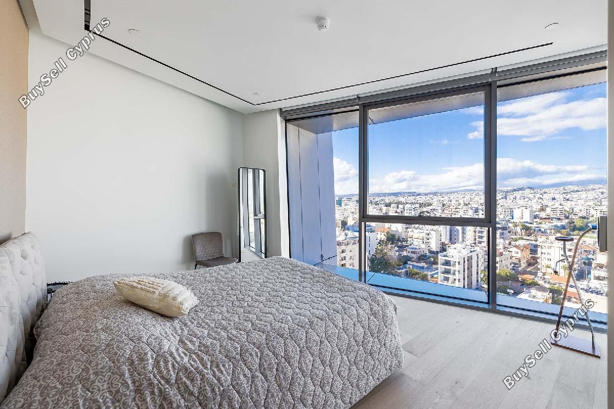 3 bedroom apartment for sale neapolis limassol 1290981 image 10806777