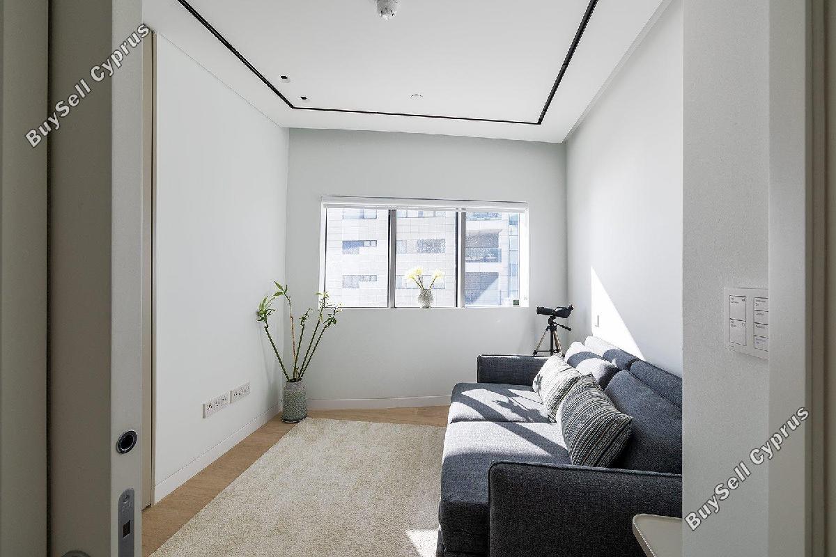 3 bedroom apartment for sale neapolis limassol 1290981 image 10806779