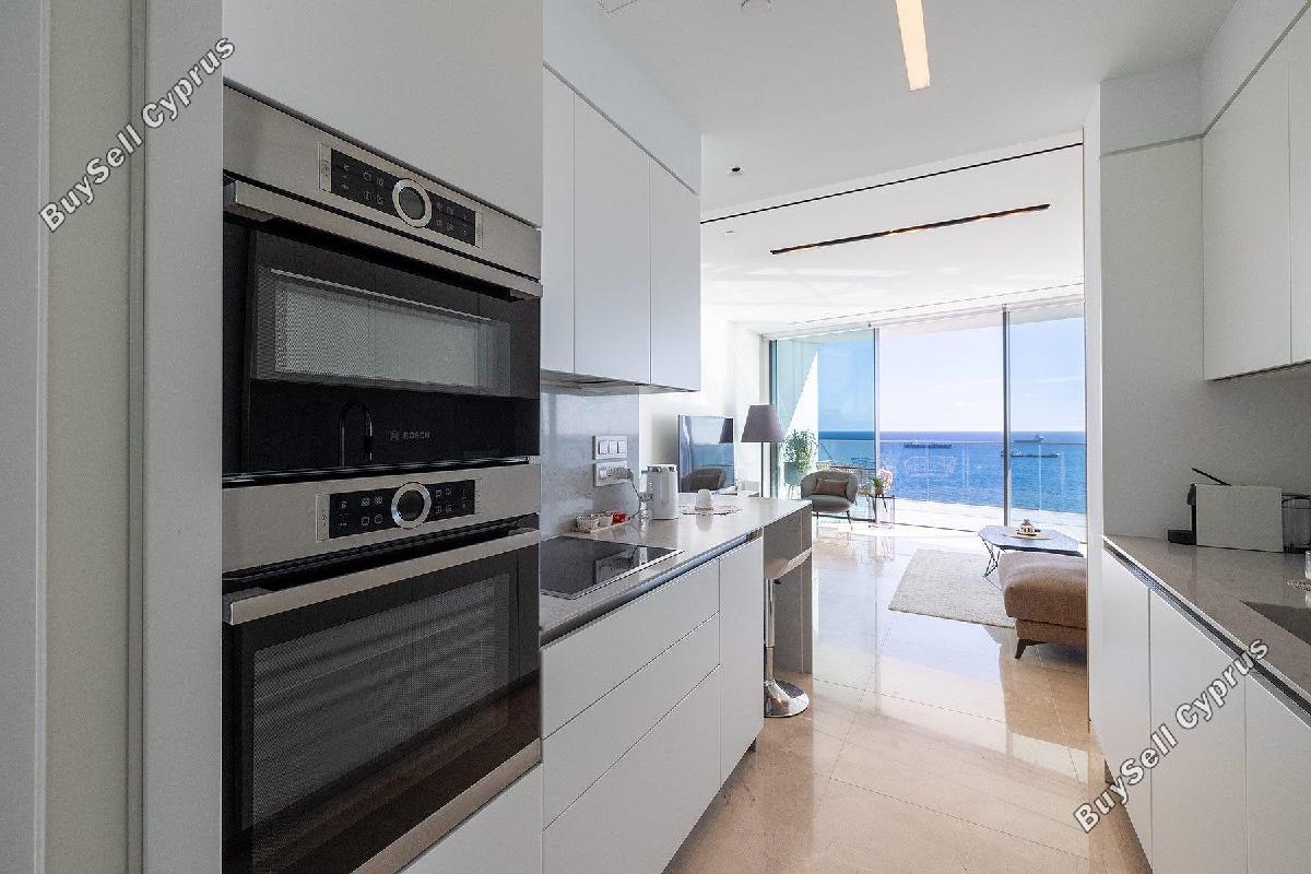 3 bedroom apartment for sale neapolis limassol 1290981 image 10806783