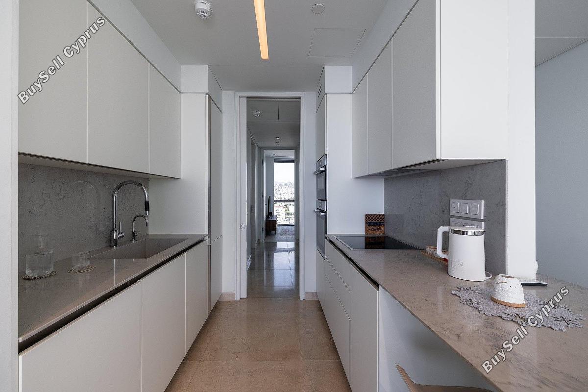 3 bedroom apartment for sale neapolis limassol 1290981 image 10806787
