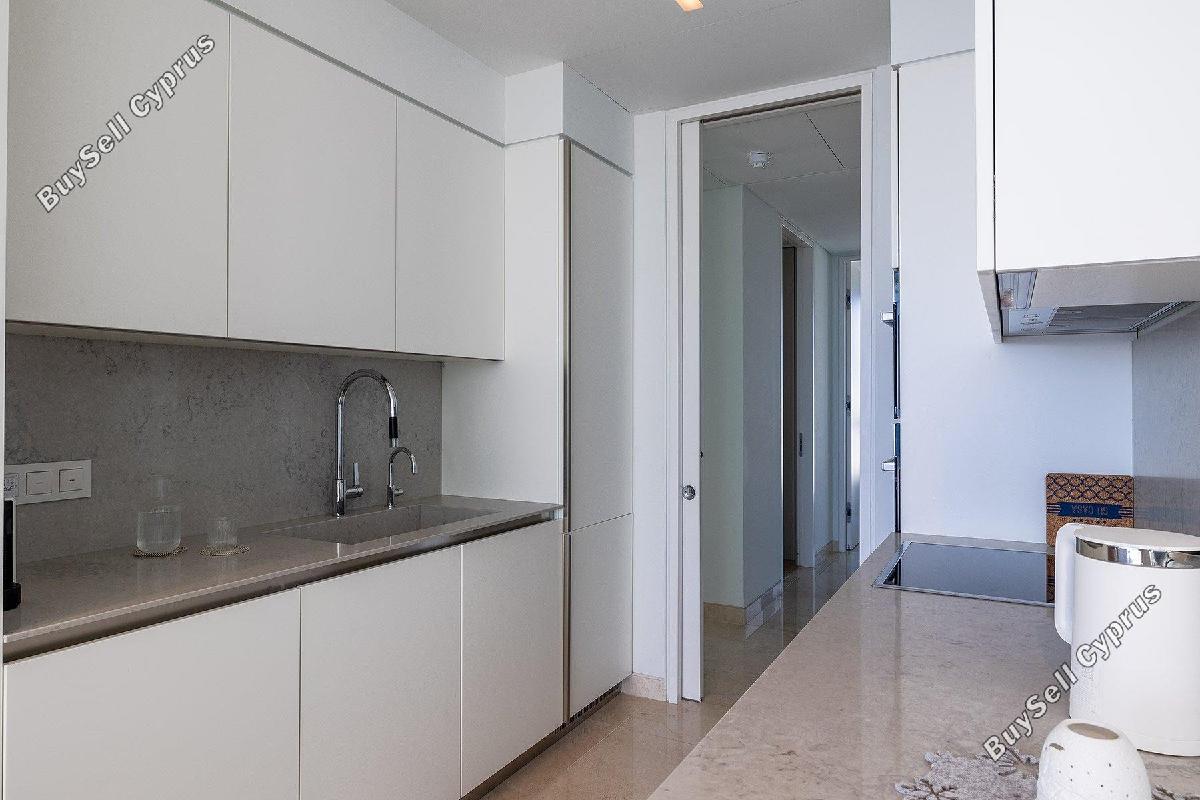 3 bedroom apartment for sale neapolis limassol 1290981 image 10806791