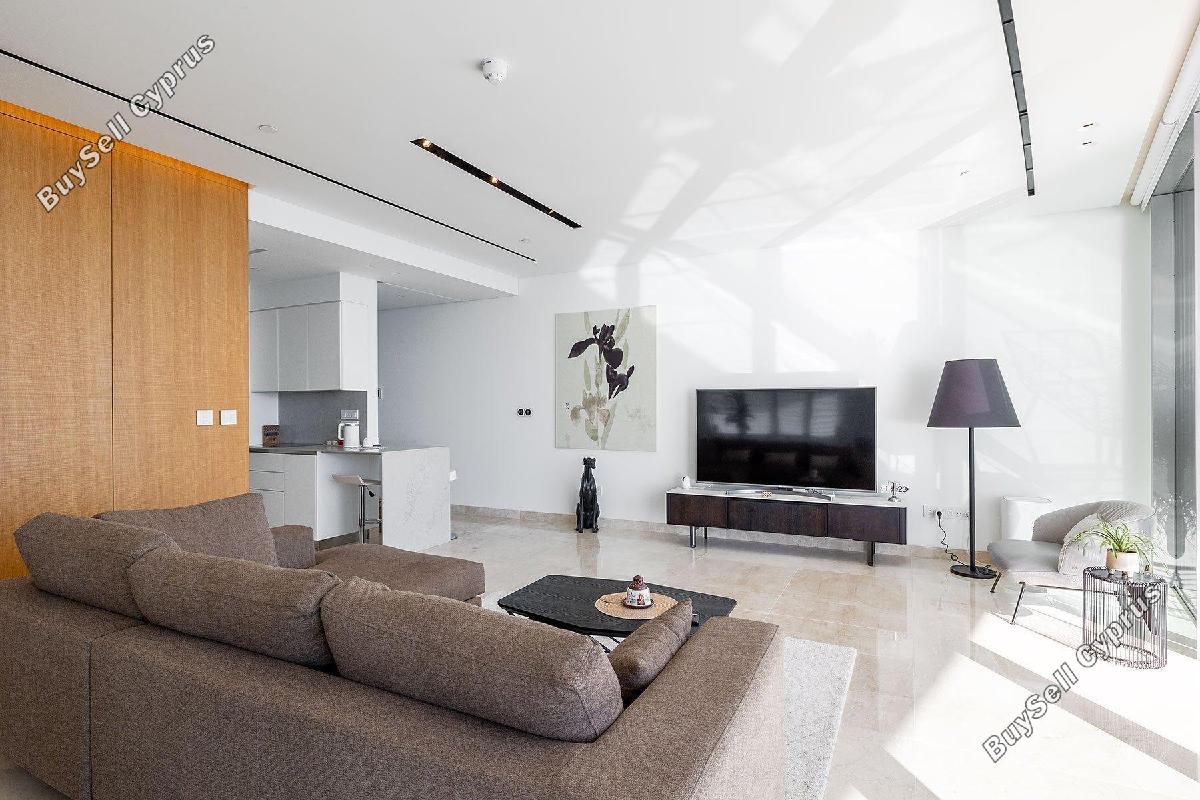 3 bedroom apartment for sale neapolis limassol 1290981 image 10806792