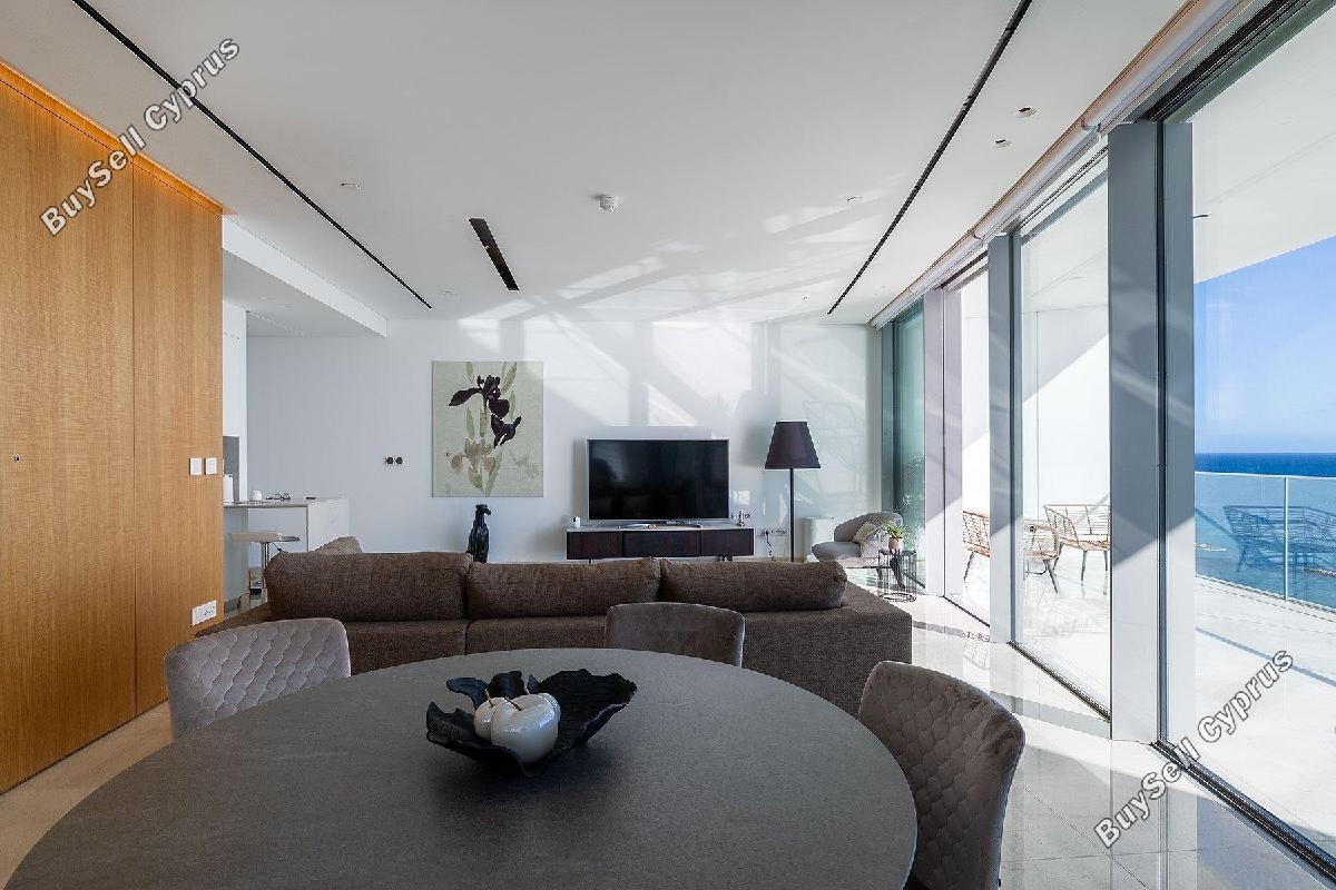 3 bedroom apartment for sale neapolis limassol 1290981 image 10806794