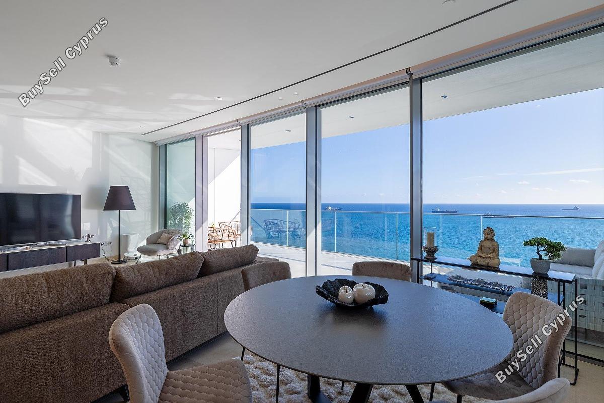 3 bedroom apartment for sale neapolis limassol 1290981 image 10806795