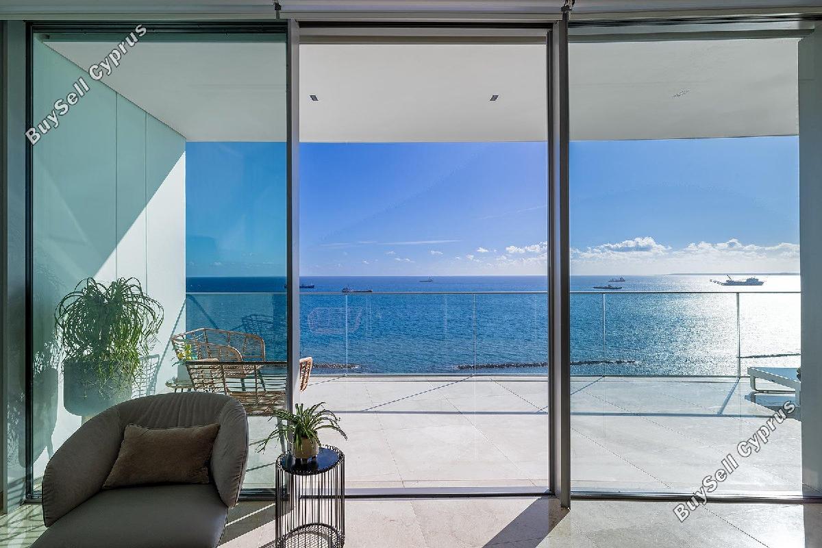 3 bedroom apartment for sale neapolis limassol 1290981 image 10806797