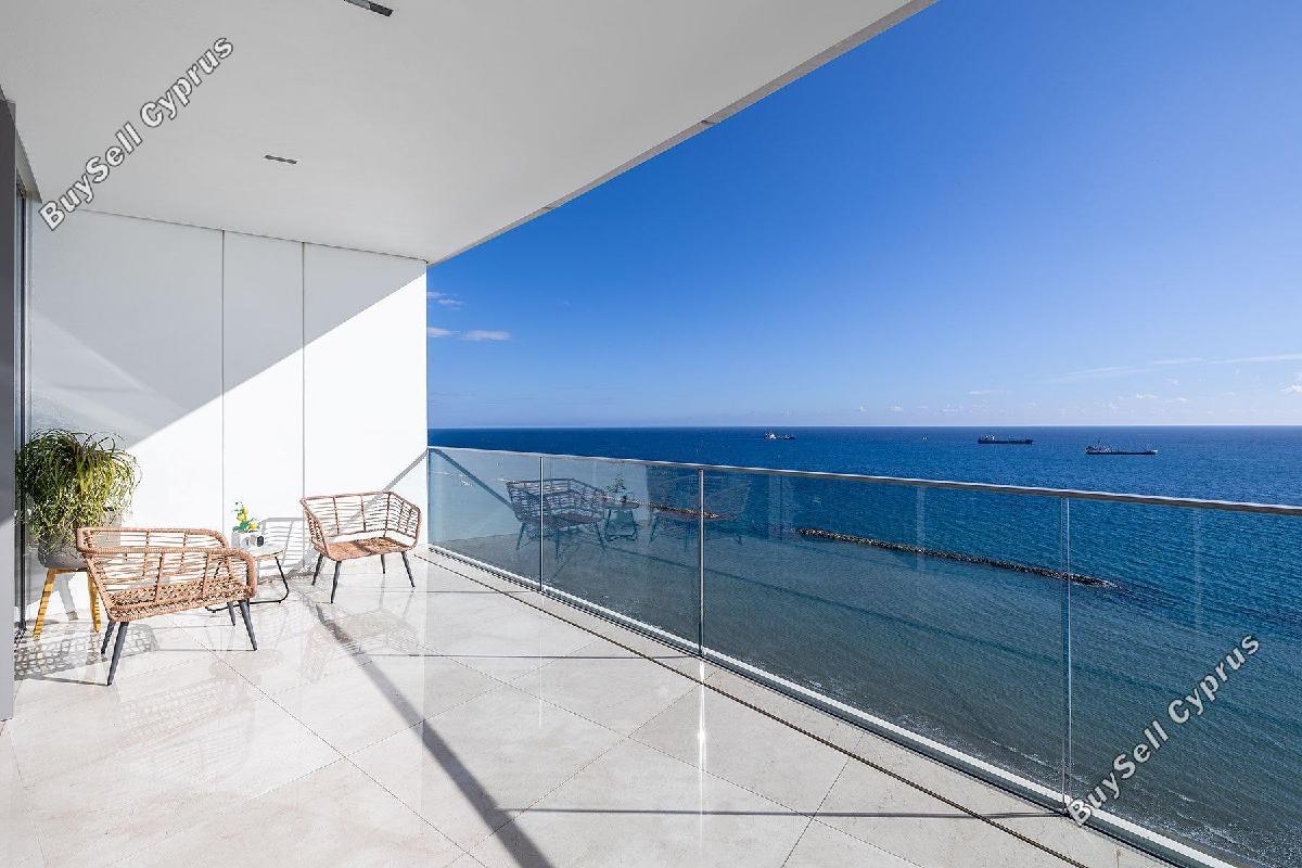 3 bedroom apartment for sale neapolis limassol 1290981 image 10806799