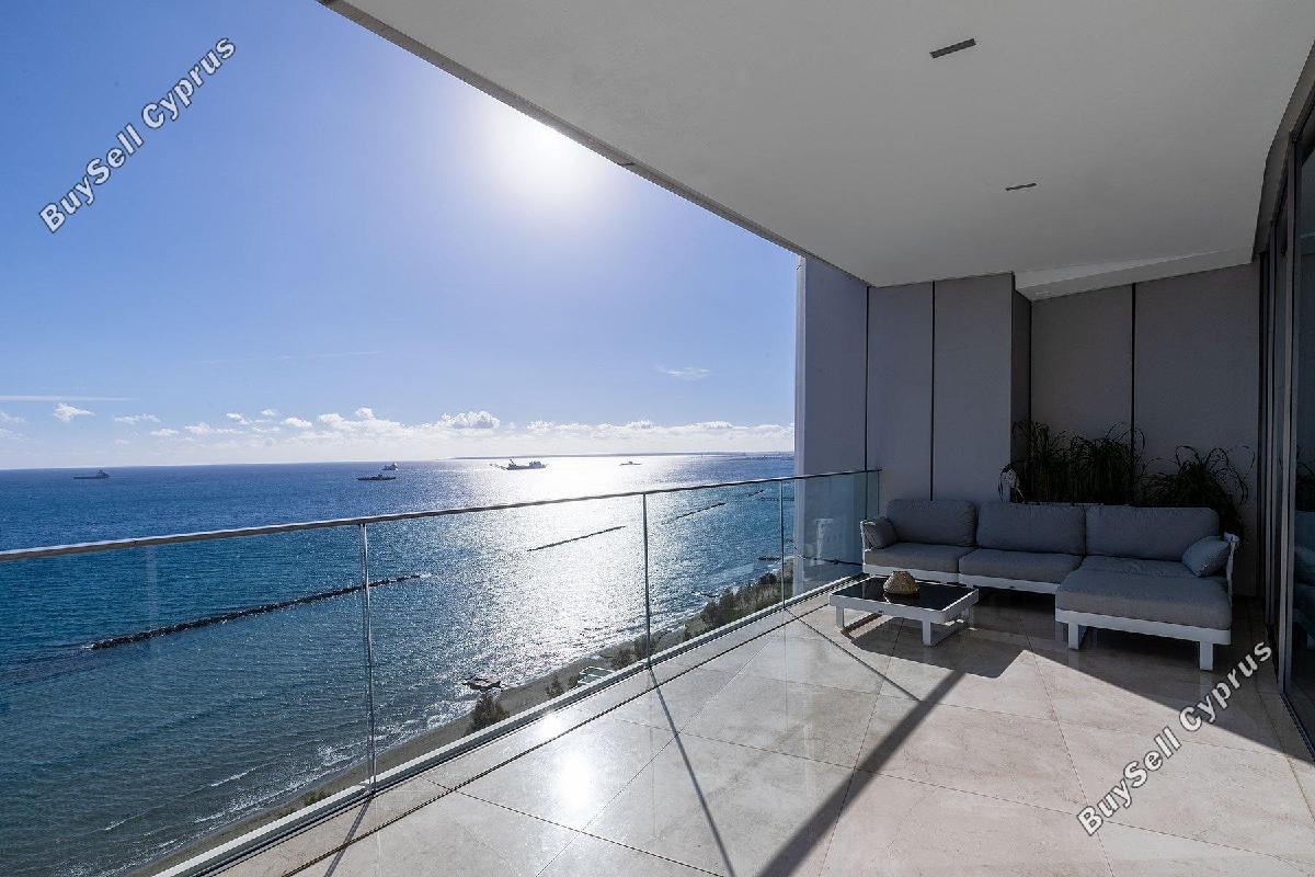 3 bedroom apartment for sale neapolis limassol 1290981 image 10806801