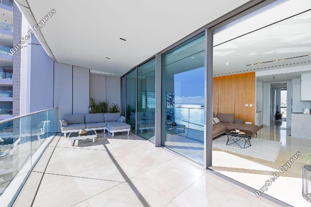 3 bedroom apartment for sale neapolis limassol 1290981 image 10806804