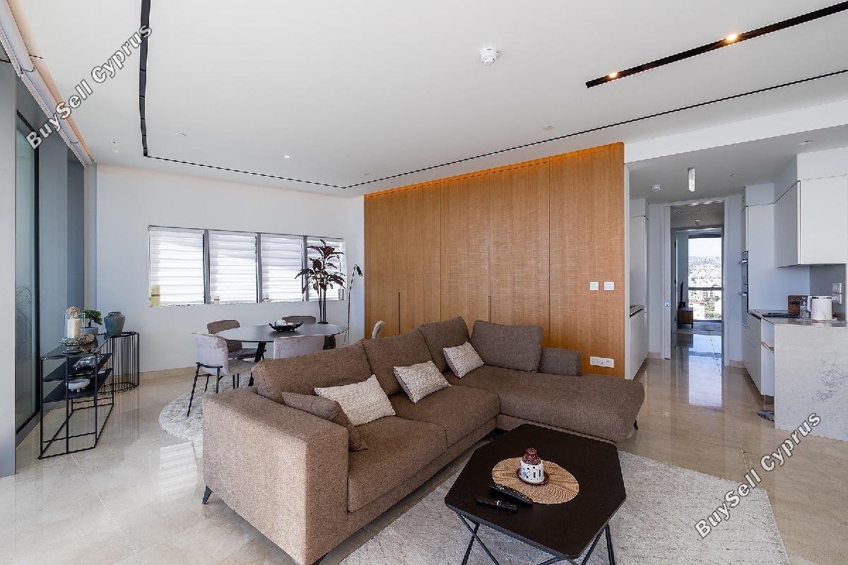 3 bedroom apartment for sale neapolis limassol 1290981 image 10806806