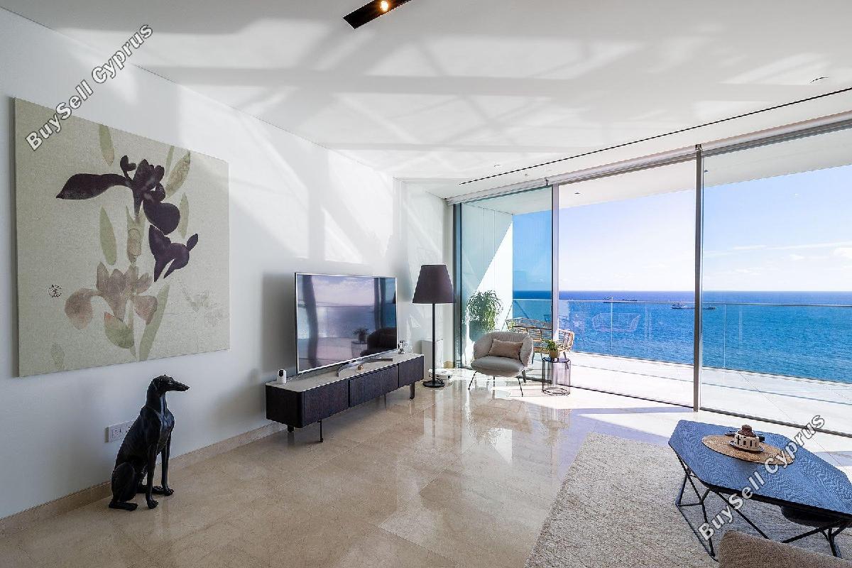 3 bedroom apartment for sale neapolis limassol 1290981 image 10806812