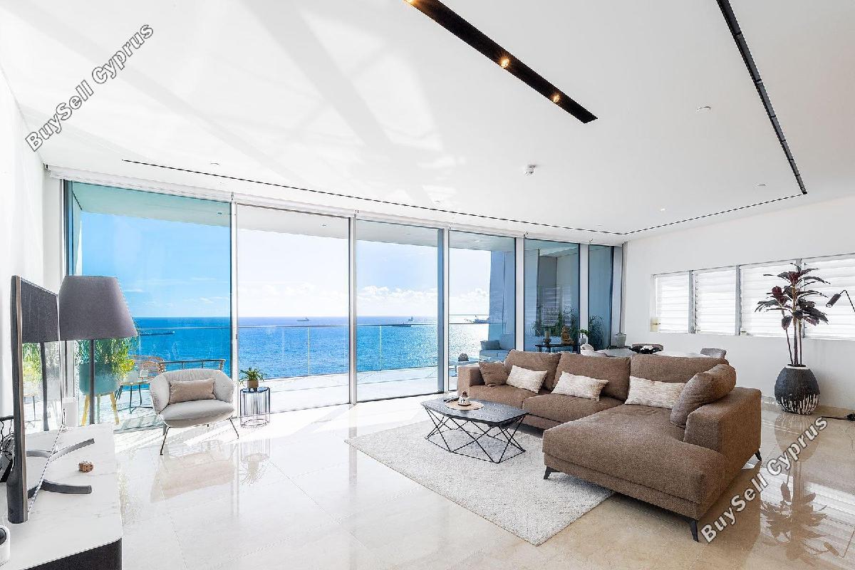 3 bedroom apartment for sale neapolis limassol 1290981 image 10806816
