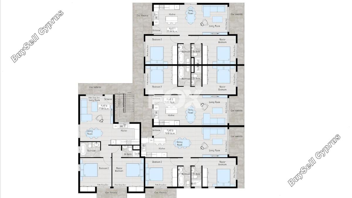 3 bedroom apartment for sale paphos municipality paphos 8856981 image 17134544