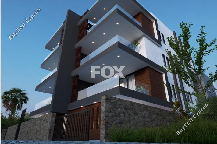 3 bedroom apartment for sale paphos municipality paphos 8856981 image 17134549