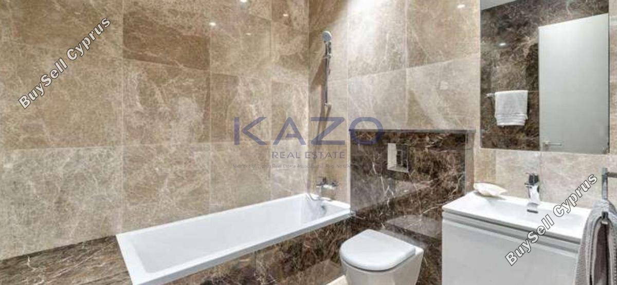 3 bedroom apartment for sale potamos germasogeias limassol 1736981 image 5971578