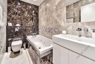 3 bedroom apartment for sale potamos germasogeias limassol 1736981 image 5971579