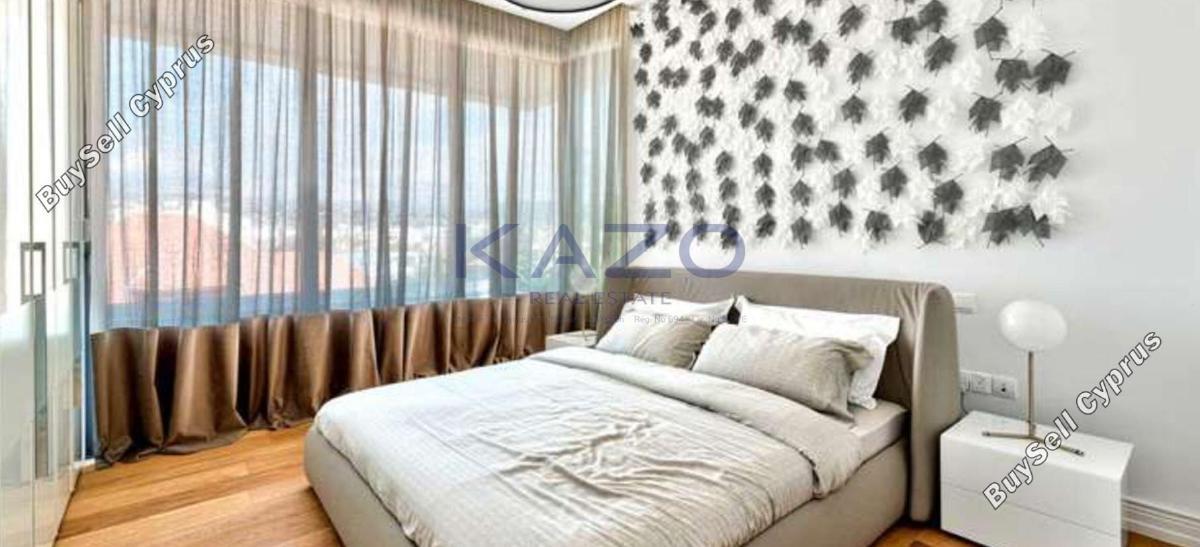 3 bedroom apartment for sale potamos germasogeias limassol 1736981 image 5971580