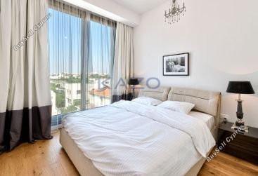 3 bedroom apartment for sale potamos germasogeias limassol 1736981 image 5971581