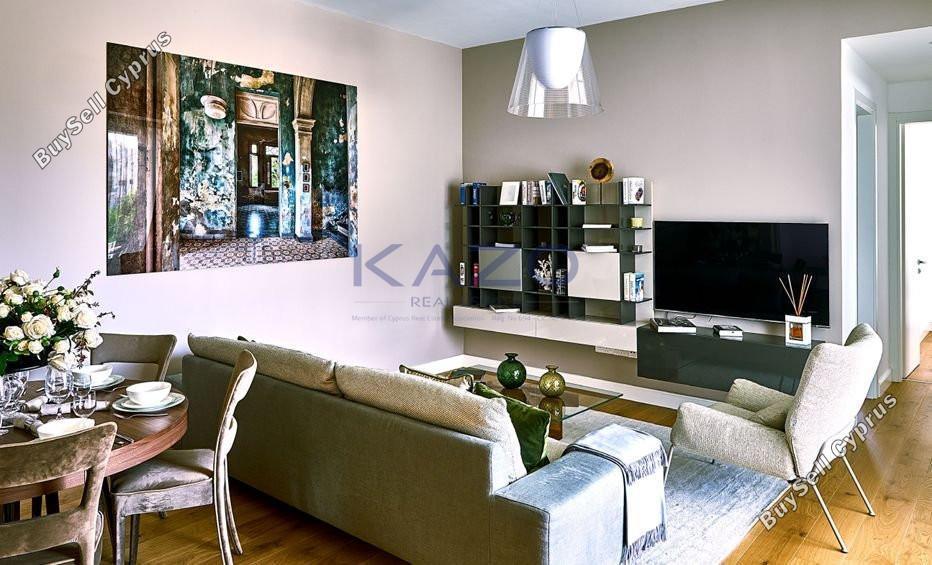 3 bedroom apartment for sale potamos germasogeias limassol 1736981 image 5971582