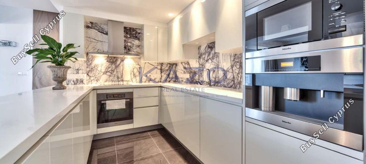 3 bedroom apartment for sale potamos germasogeias limassol 1736981 image 5971583