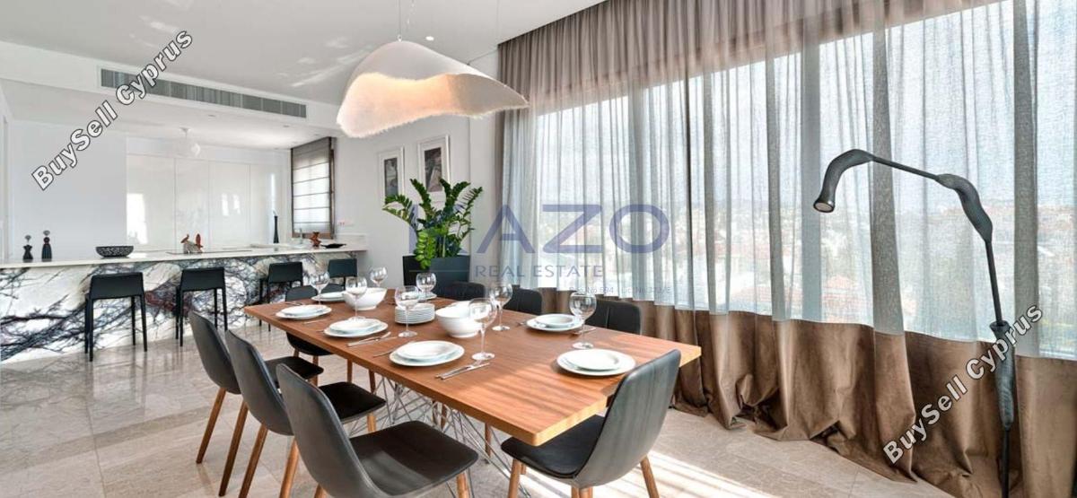 3 bedroom apartment for sale potamos germasogeias limassol 1736981 image 5971584