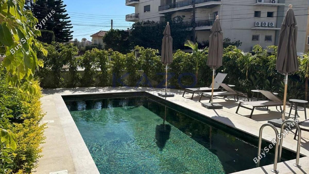 3 bedroom apartment for sale potamos germasogeias limassol 1736981 image 5971586