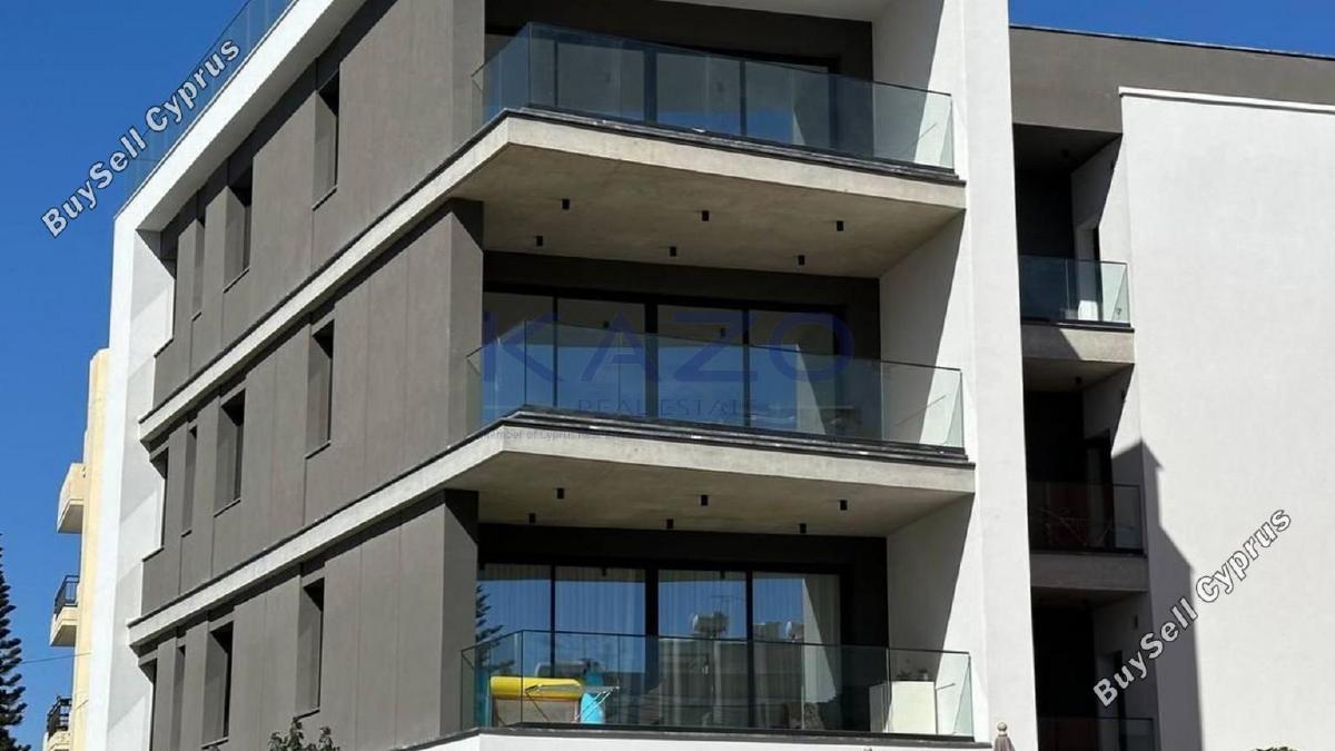 3 bedroom apartment for sale potamos germasogeias limassol 1736981 image 5971587