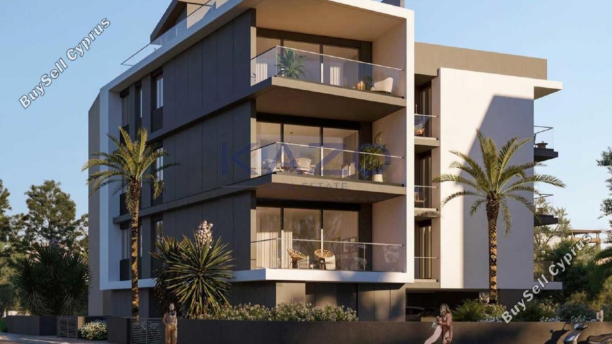 3 bedroom apartment for sale potamos germasogeias limassol 1736981 image 5971588