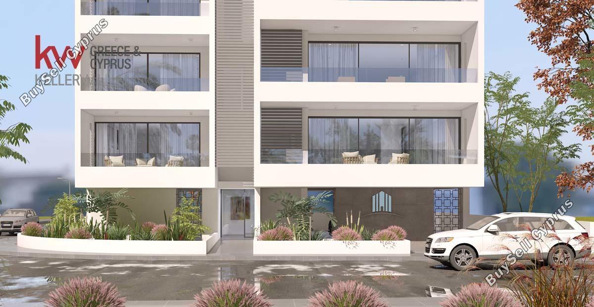 3 bedroom apartment for sale strovolos nicosia 8254981 image 13899857