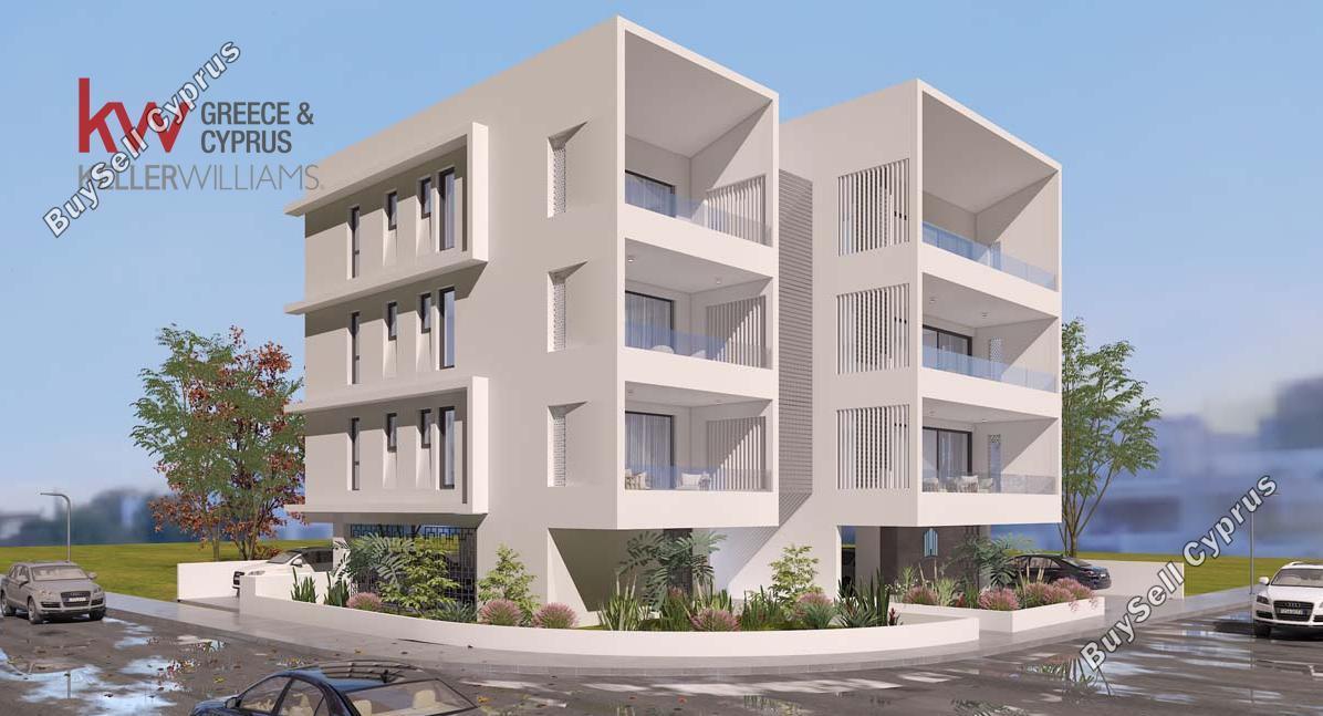 3 bedroom apartment for sale strovolos nicosia 8254981 image 13899858