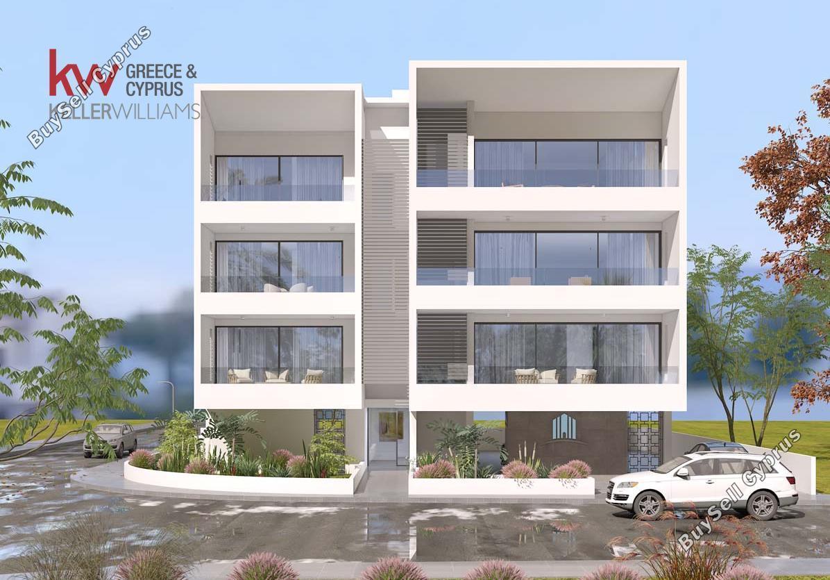 3 bedroom apartment for sale strovolos nicosia 8254981 image 13899859