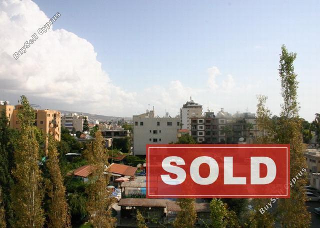 3 bedroom apartment sold limassol municipality limassol 219981 image 120909