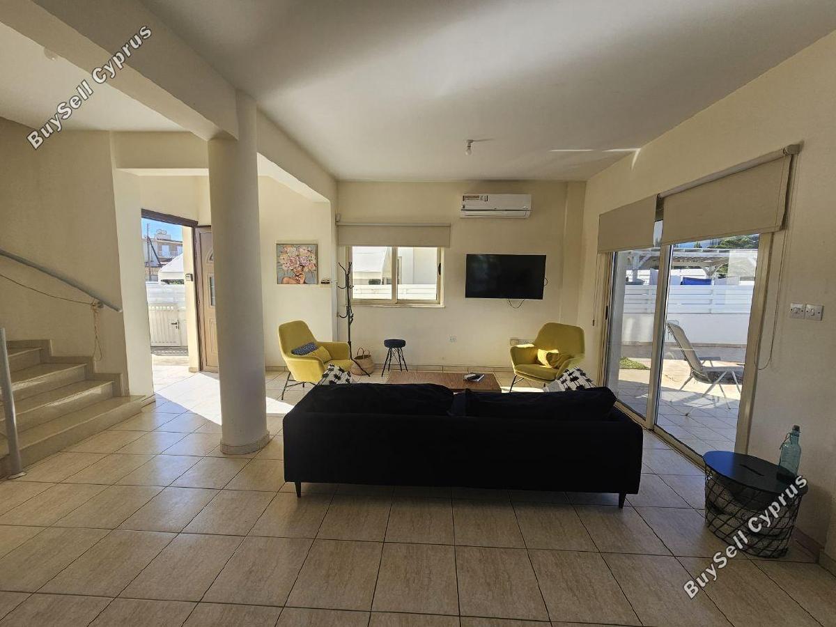 3 bedroom detached house for rent kapparis famagusta 8908981 image 17415000
